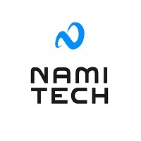 NAMI-Tech s.r.o.